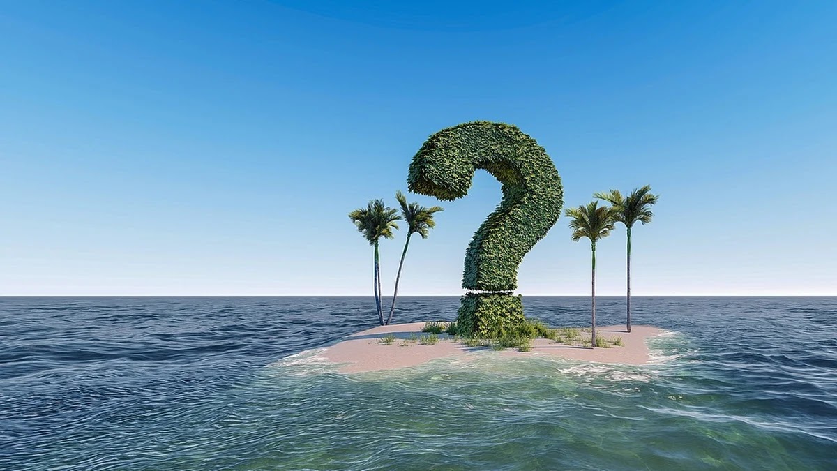 중학생을 위한 비례식 활용 문제 풀이 기준 정리