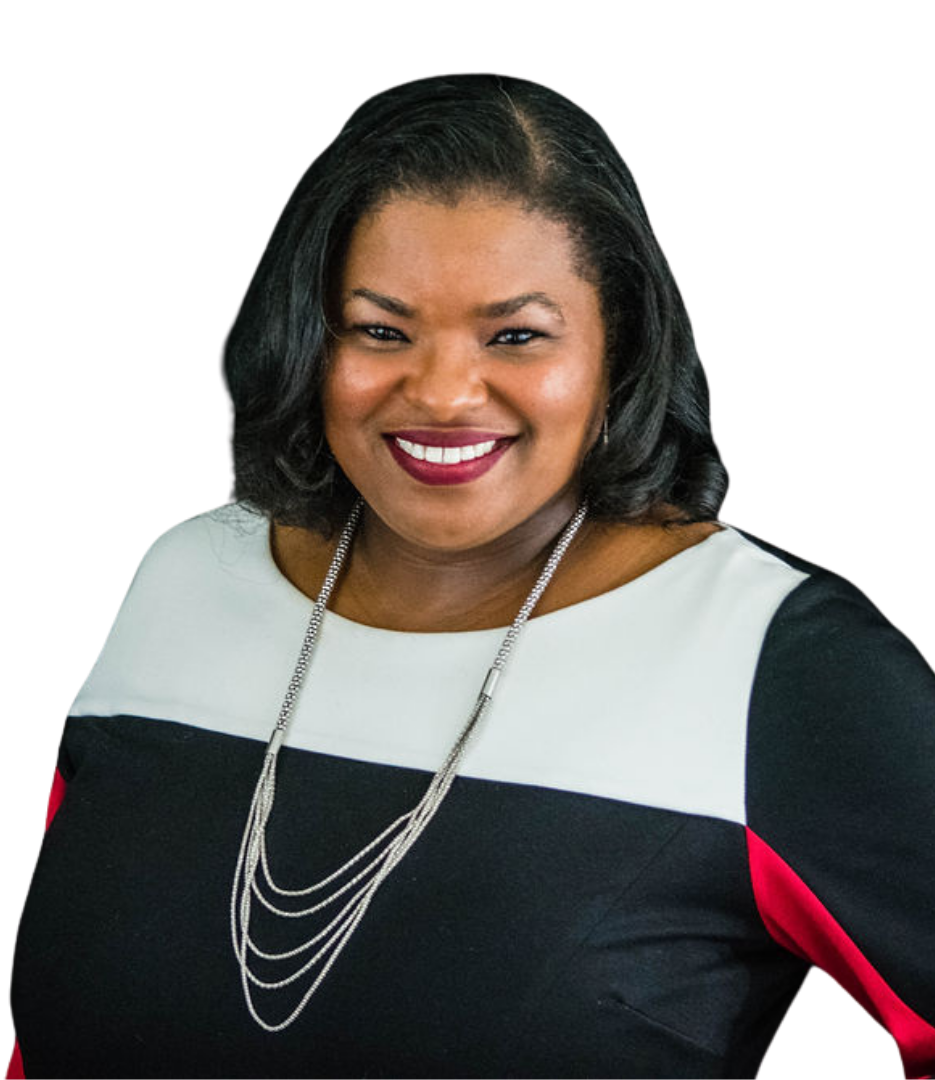 Iashah Stevenson