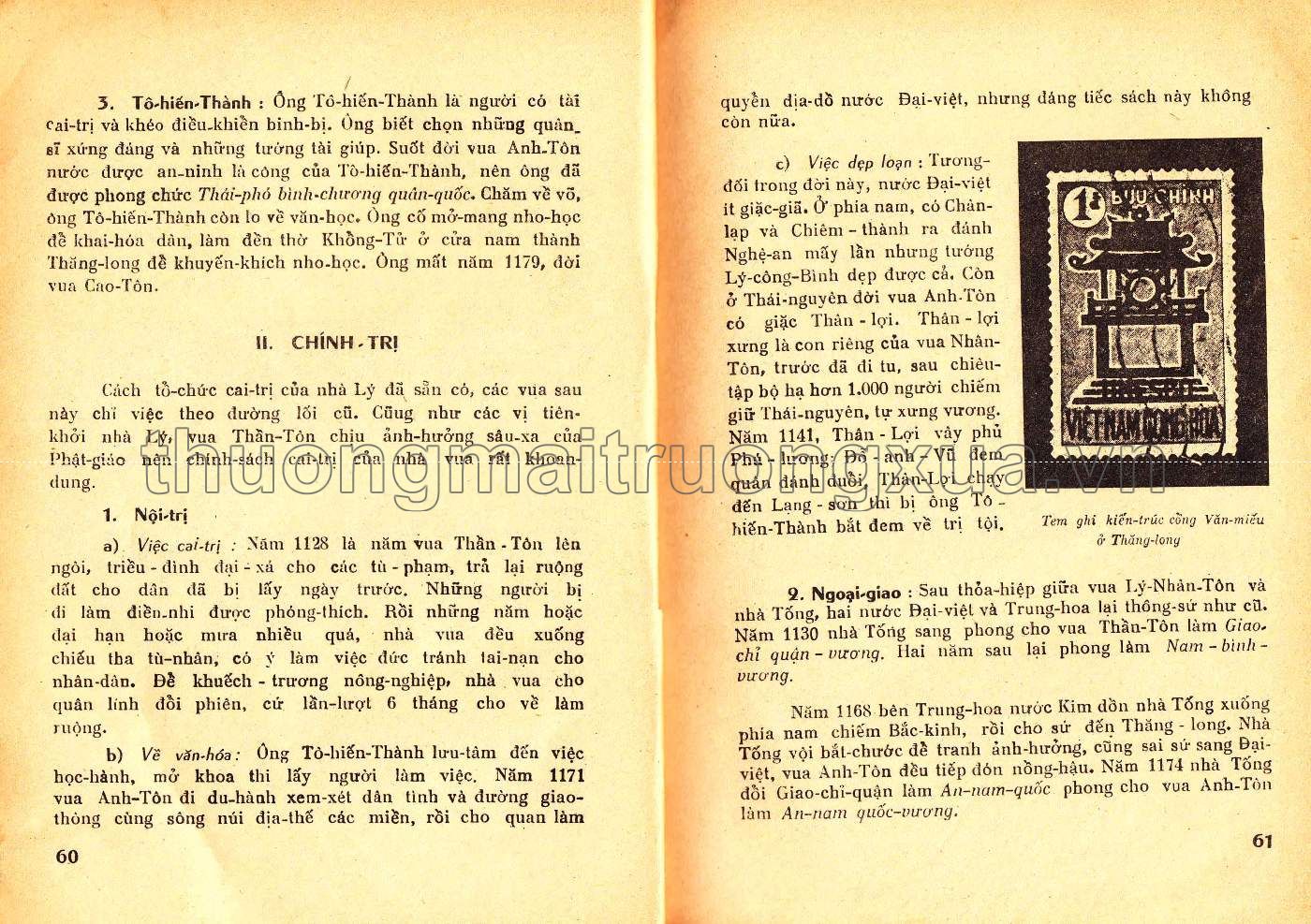 Lịch sử 7 (1973) - Trang 135