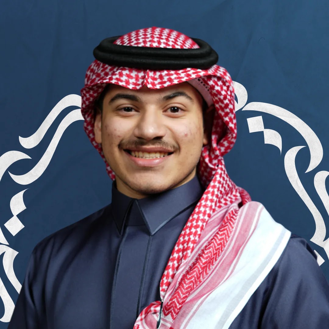 عضو المجلس الإداري