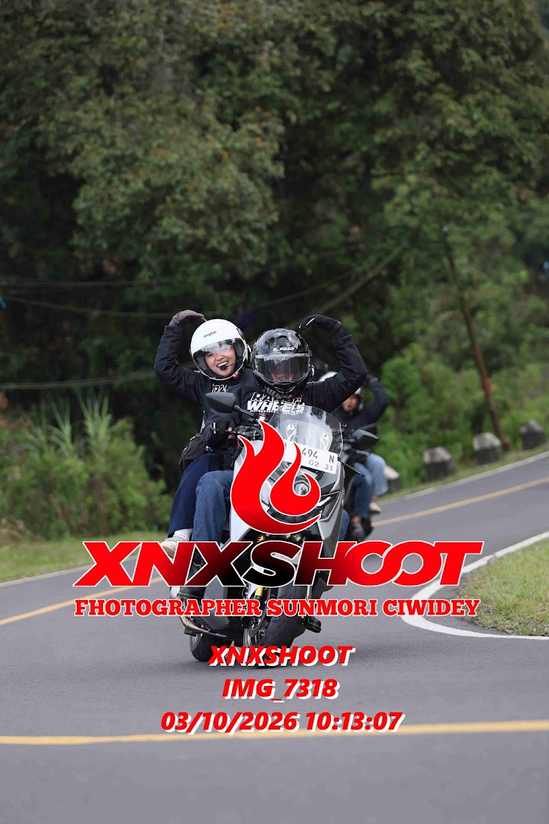 IMG_7318_result.jpg