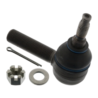 FEBI 14122