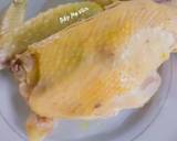 Ảnh Bước 1