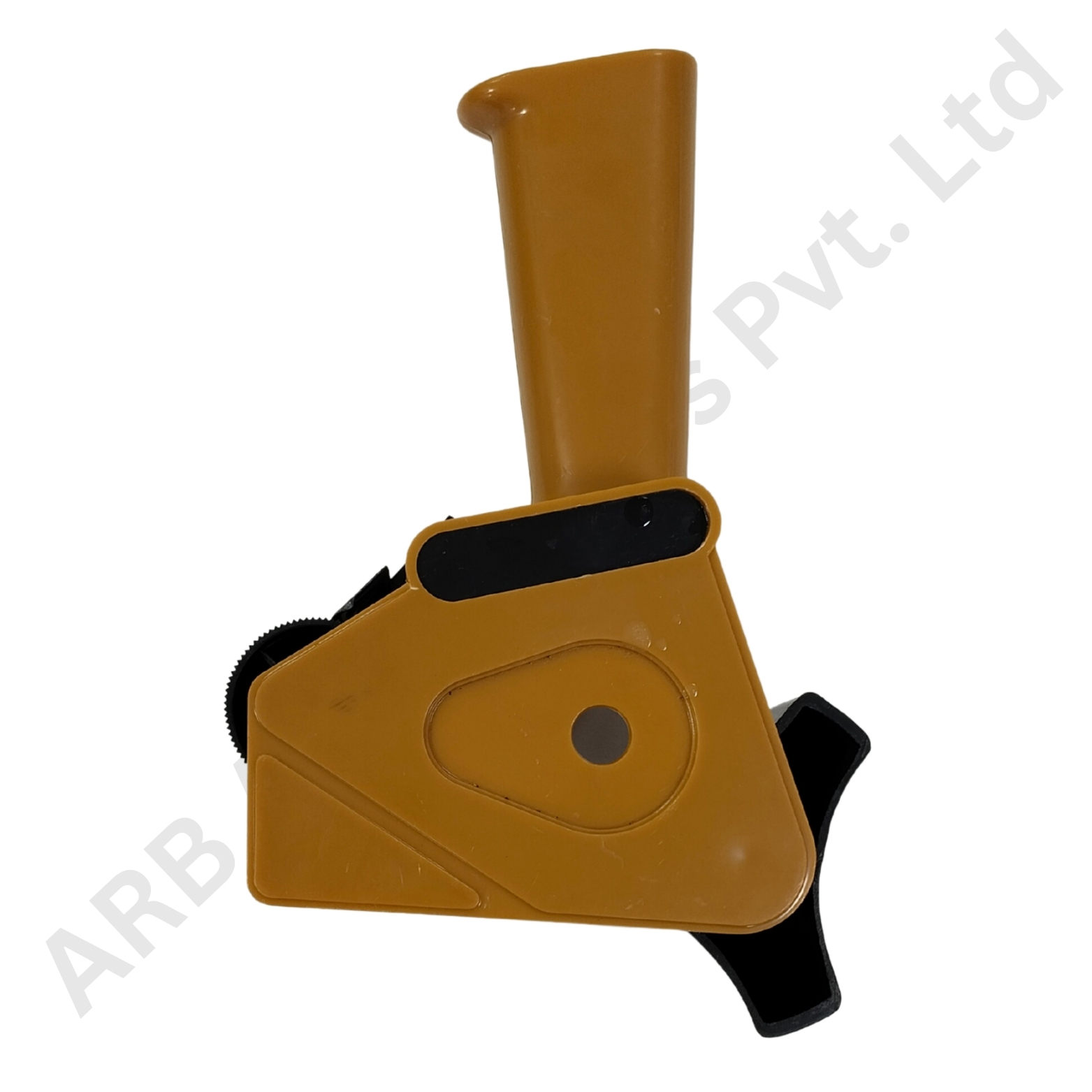 TAPE DISPENSER 2 INCH 10cdd)