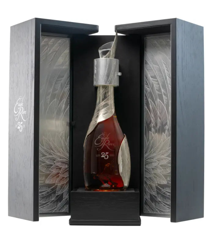 Eagle Rare 25 Year Old