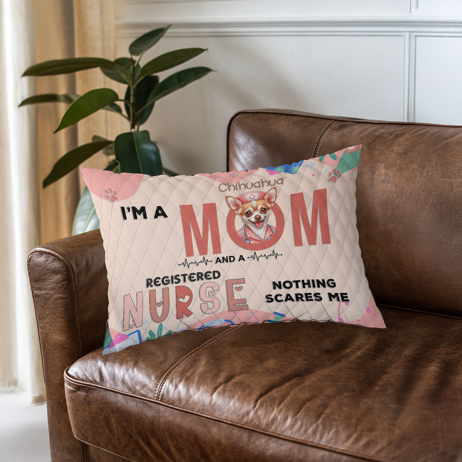 Meaningful Gift Ideas