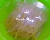 Ảnh Bước 1