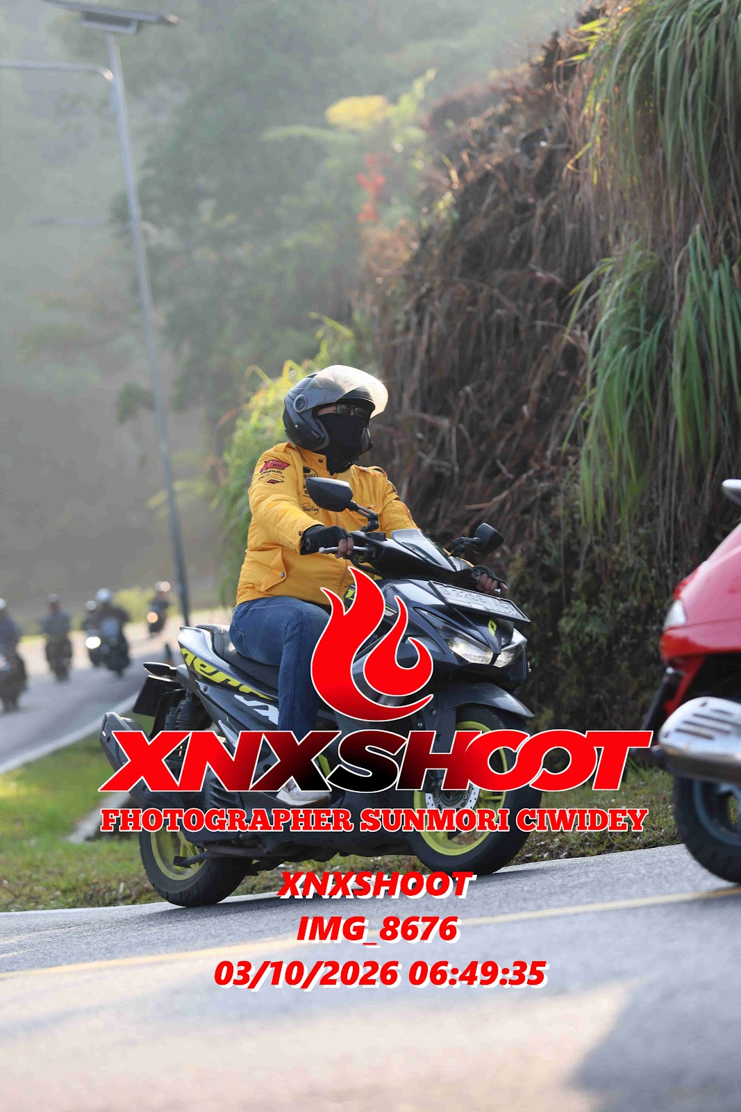 IMG_8676_result.jpg