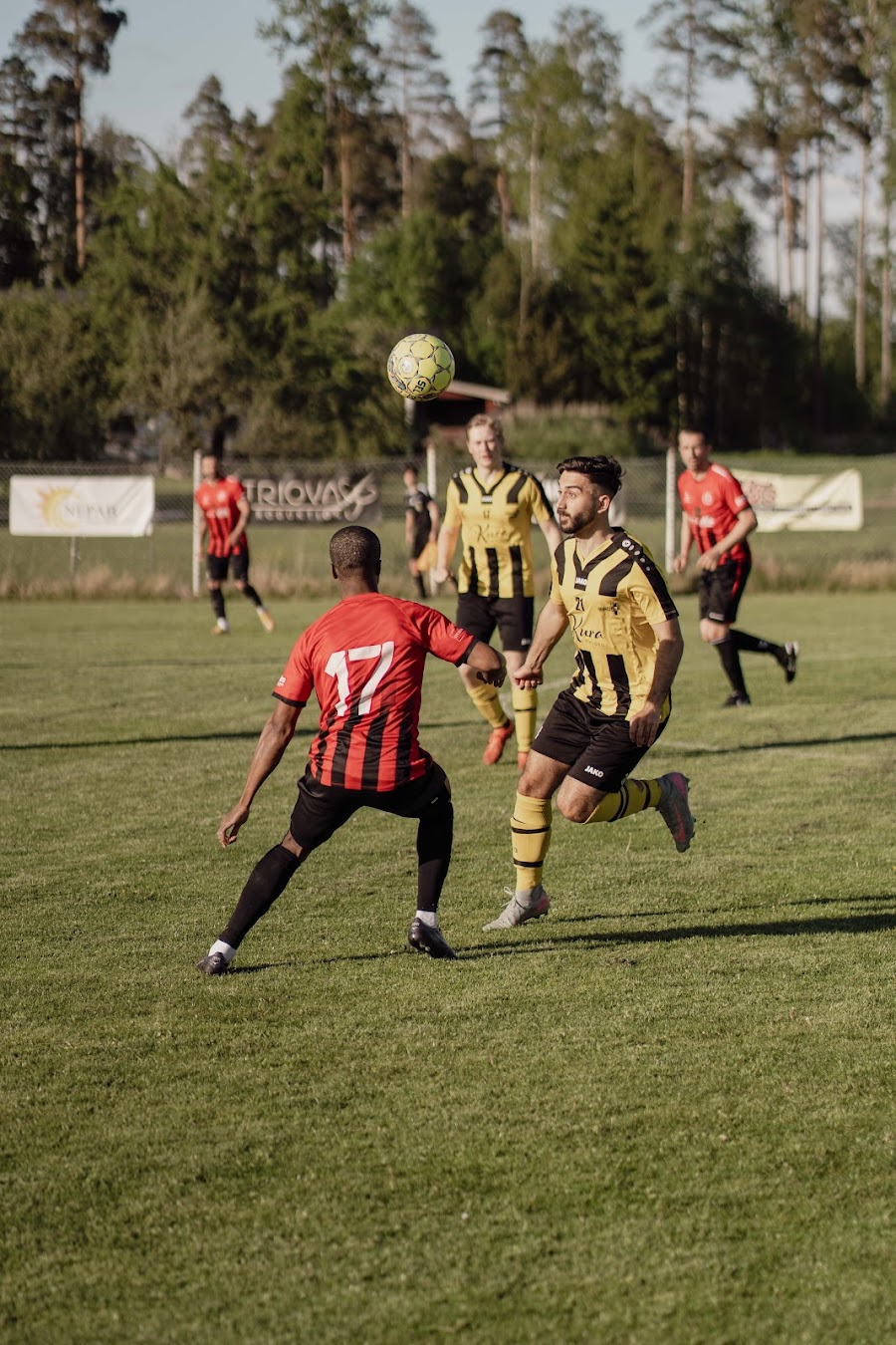 Hidingsta IK vs FK Dardania (114 of 275)