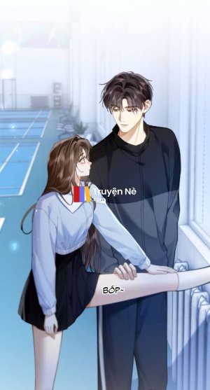 Tiếng Lòng Đêm Kinh Hoàng