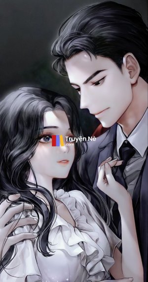 Vết Sẹo Định Mệnh