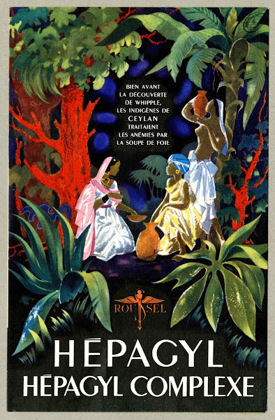 Hépagyl 1951