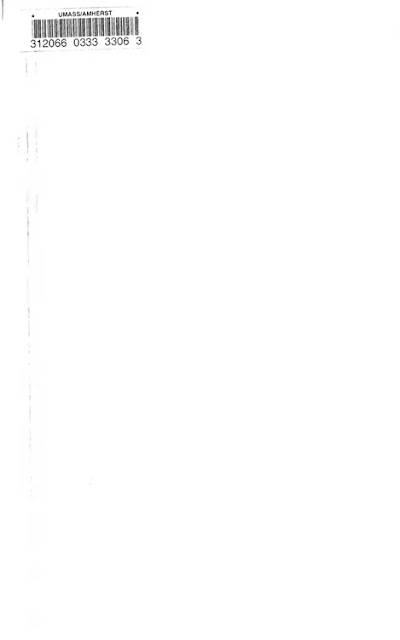 british bee journal and bee-keepers adviser vol 38 1910