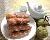 Ảnh Bước 4