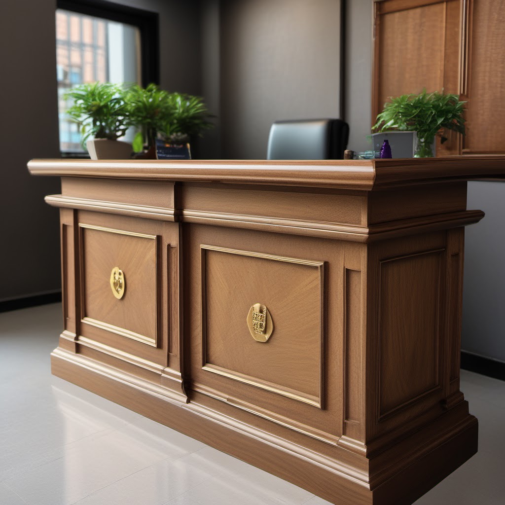 Hình minh họa: Chuẩn bị chứng từ, hóa đơn hợp lệ tránh rủi ro truy thu thuế