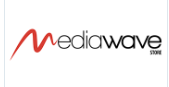 mws italia logo