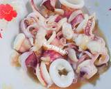 Ảnh Bước 2