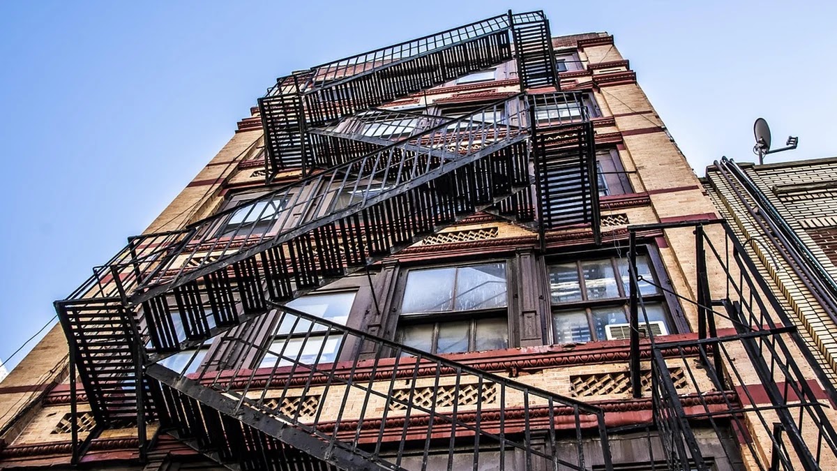 전입신고 완료 시기와 보증금 보호를 위한 핵심 절차