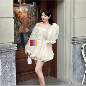 Ngọn Đèn Trong Đêm Tối