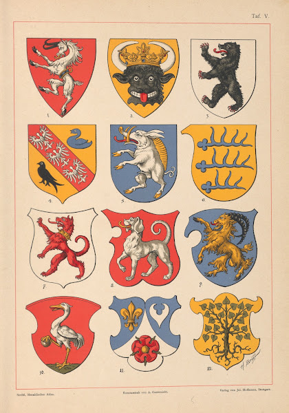 Heraldischer Atlas Pl05 1899