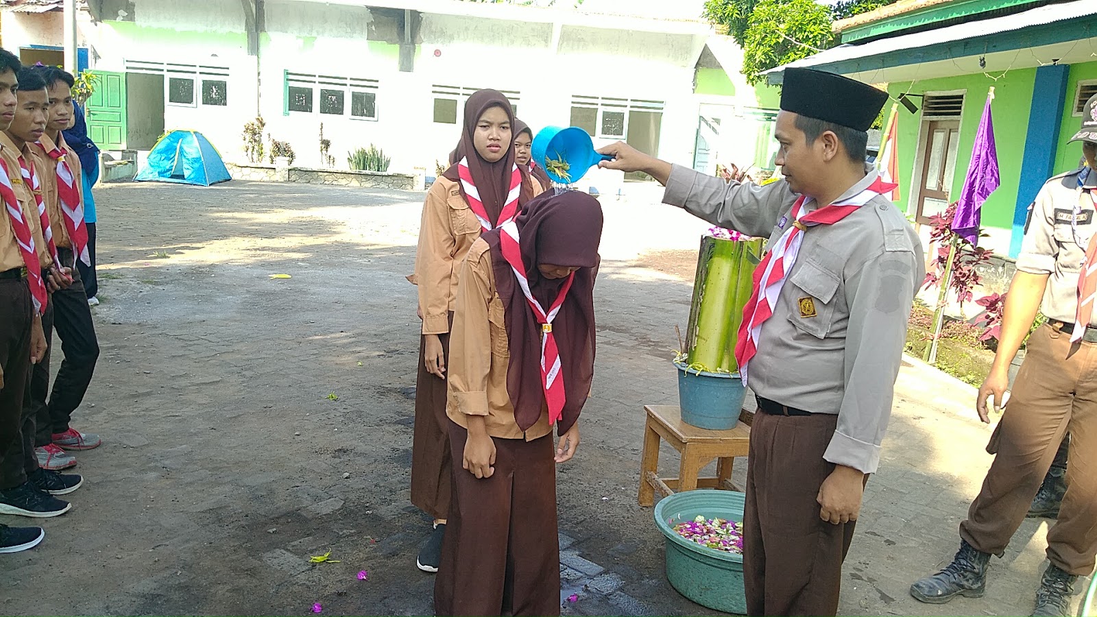 Foto Kegiatan