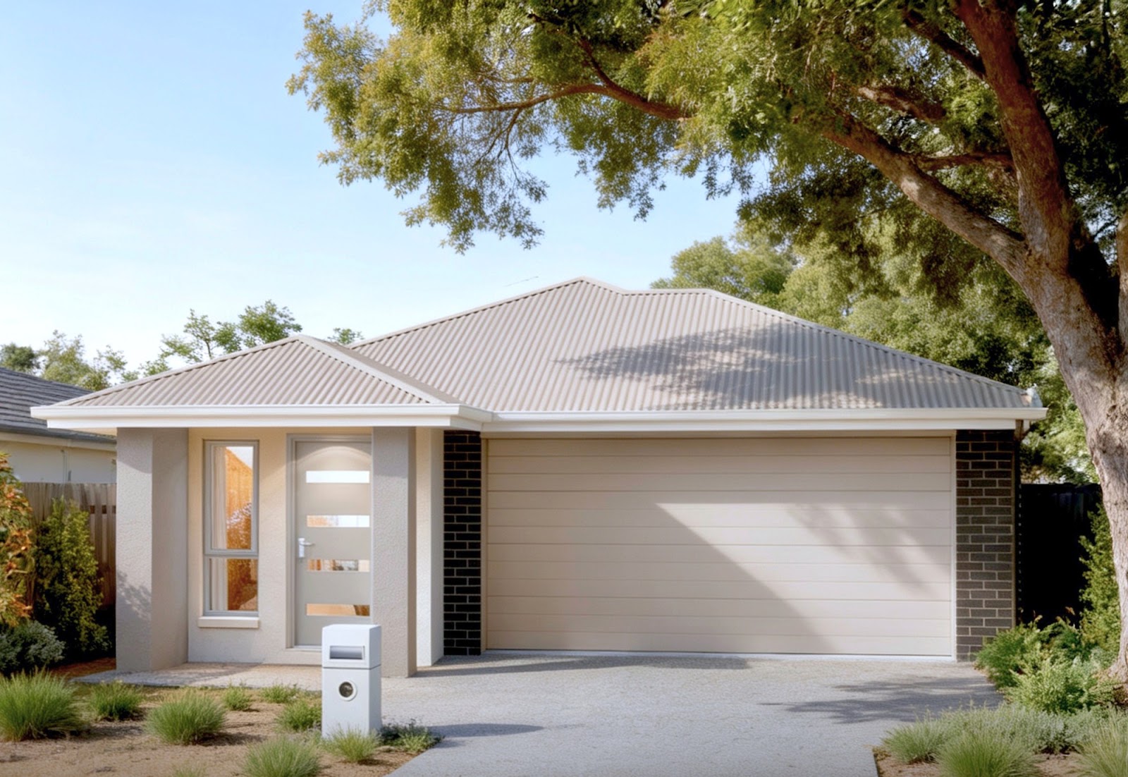 Lot 1930 Blessing Street, Morayfield QLD