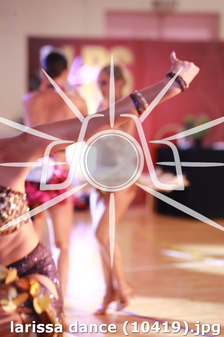 larissa dance (10419).jpg