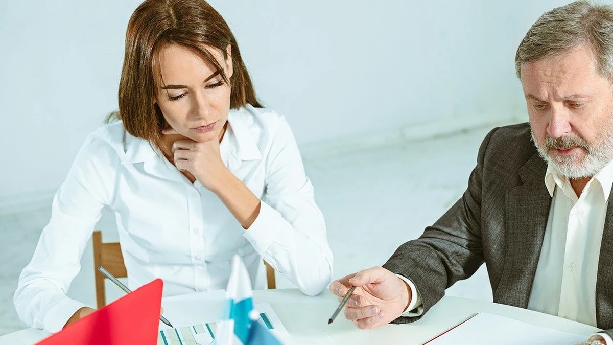 가사소송에서 변호사 비용과