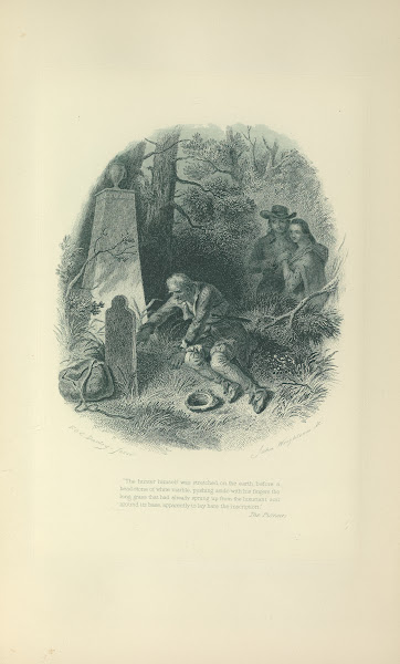 The Pioneers 1870s