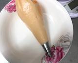 Ảnh Bước 4