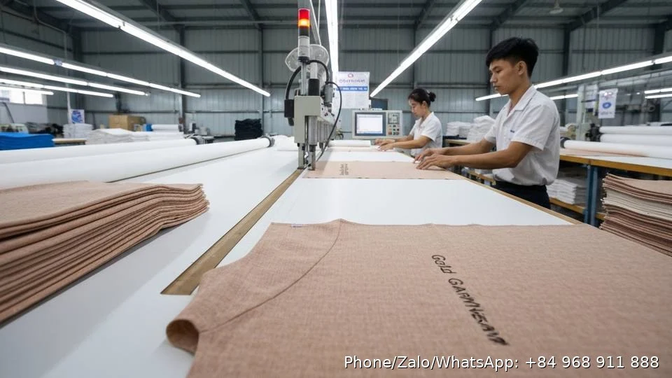 Wholesale Maxi Dresses - Gold Garment Vietnam