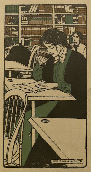 January 1909