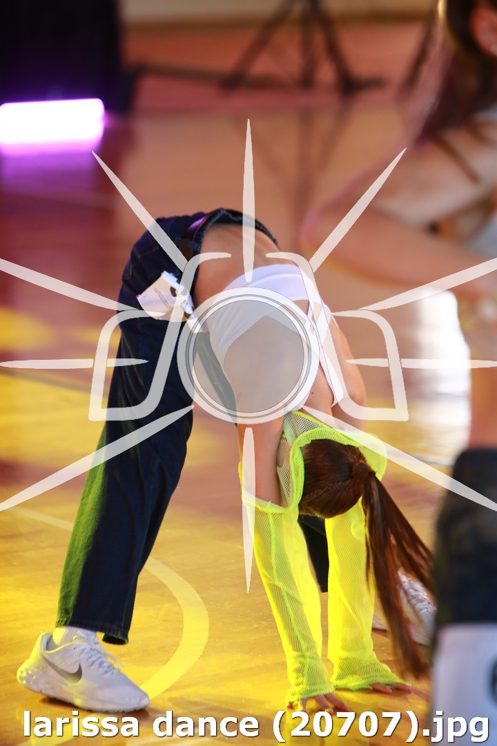 larissa dance (20707).jpg