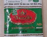Ảnh Bước 1