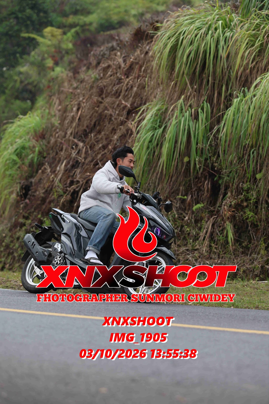 IMG_1905_result.jpg