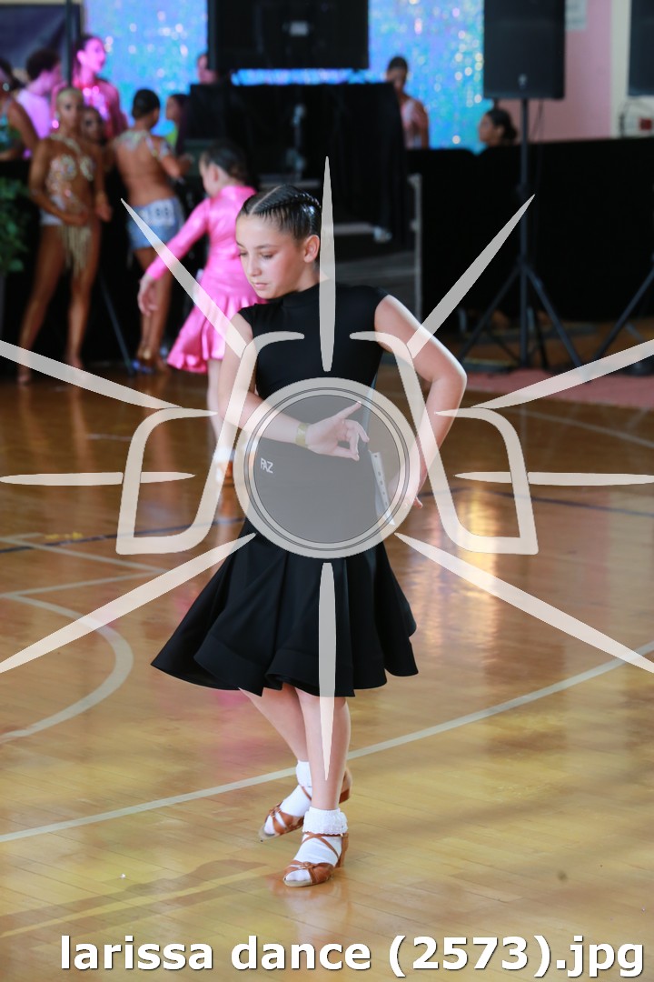 larissa dance (2573).jpg