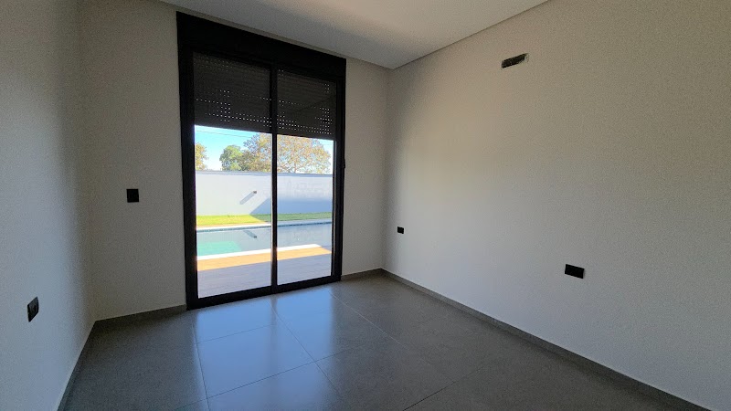 Foto 13 de Casa à venda próximo às praias do setor marina no Riviera de Santa Cristina XIII