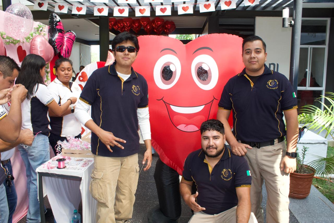 San Valentín 2/2 - Foto 7