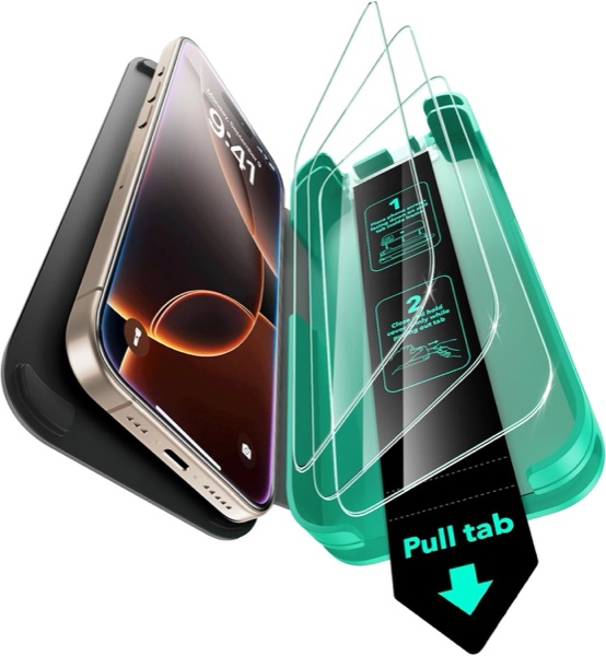 La Opción Bestseller Más Vendida para cristal templado 9h protector 