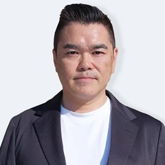 켄 아즈마