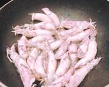 Ảnh Bước 1