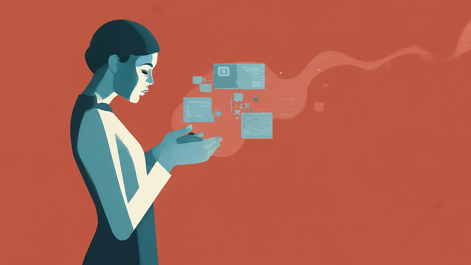 AI 생성 이미지: 컨테이너 런타임 보안에 대한 정책 엔진과 감사