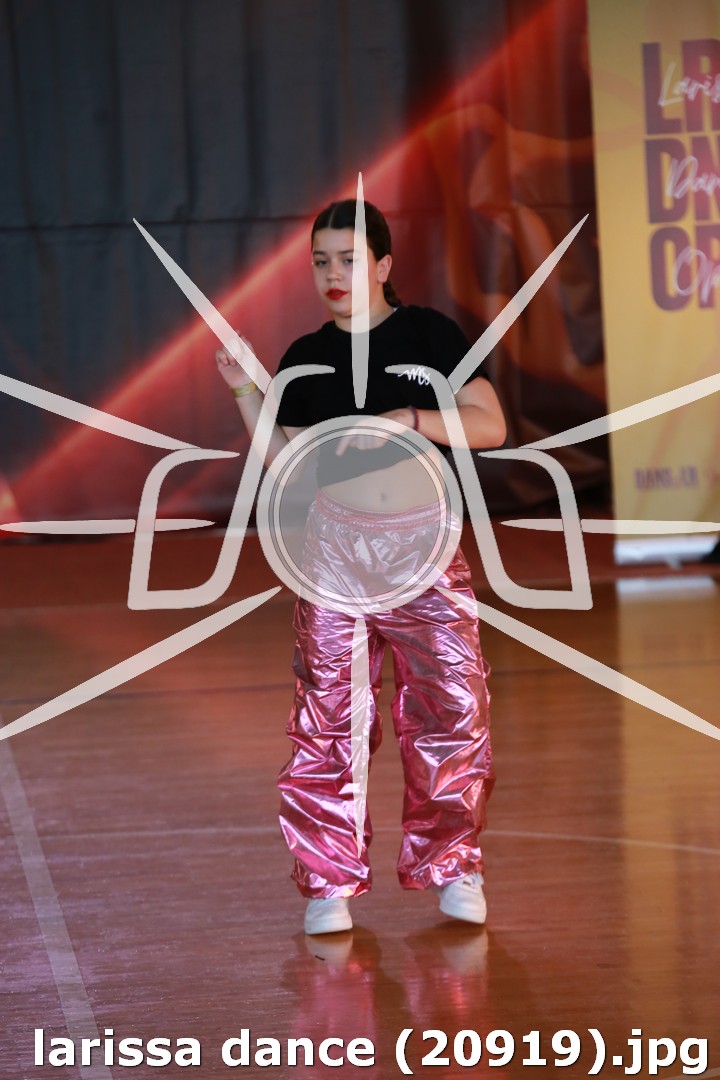 larissa dance (20919).jpg