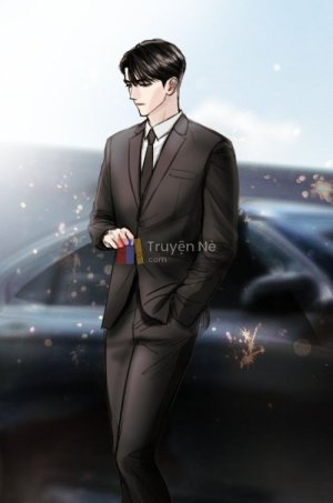 Bí Mật Trong Điện Thoại