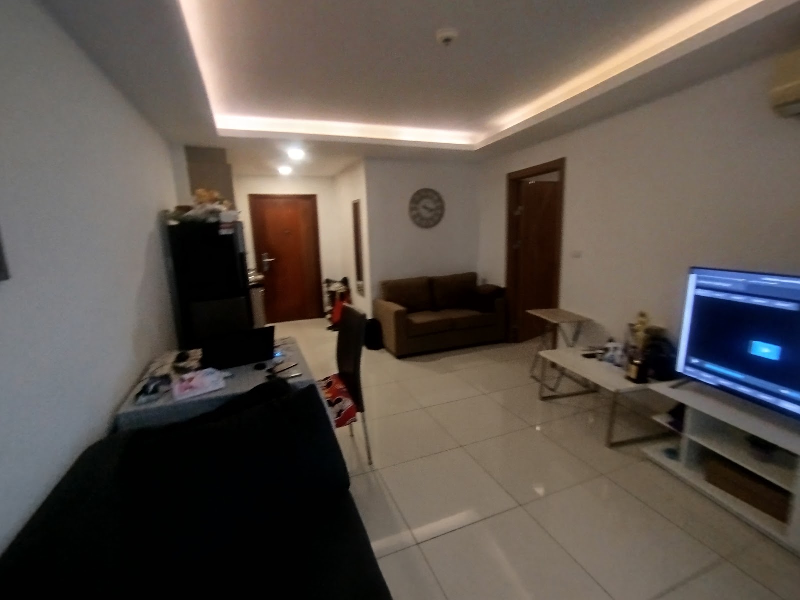 Nam Talay - 1 Bed, Floor 4 8