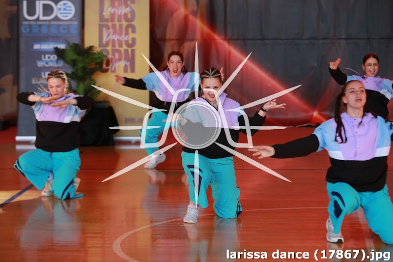 larissa dance (17867).jpg