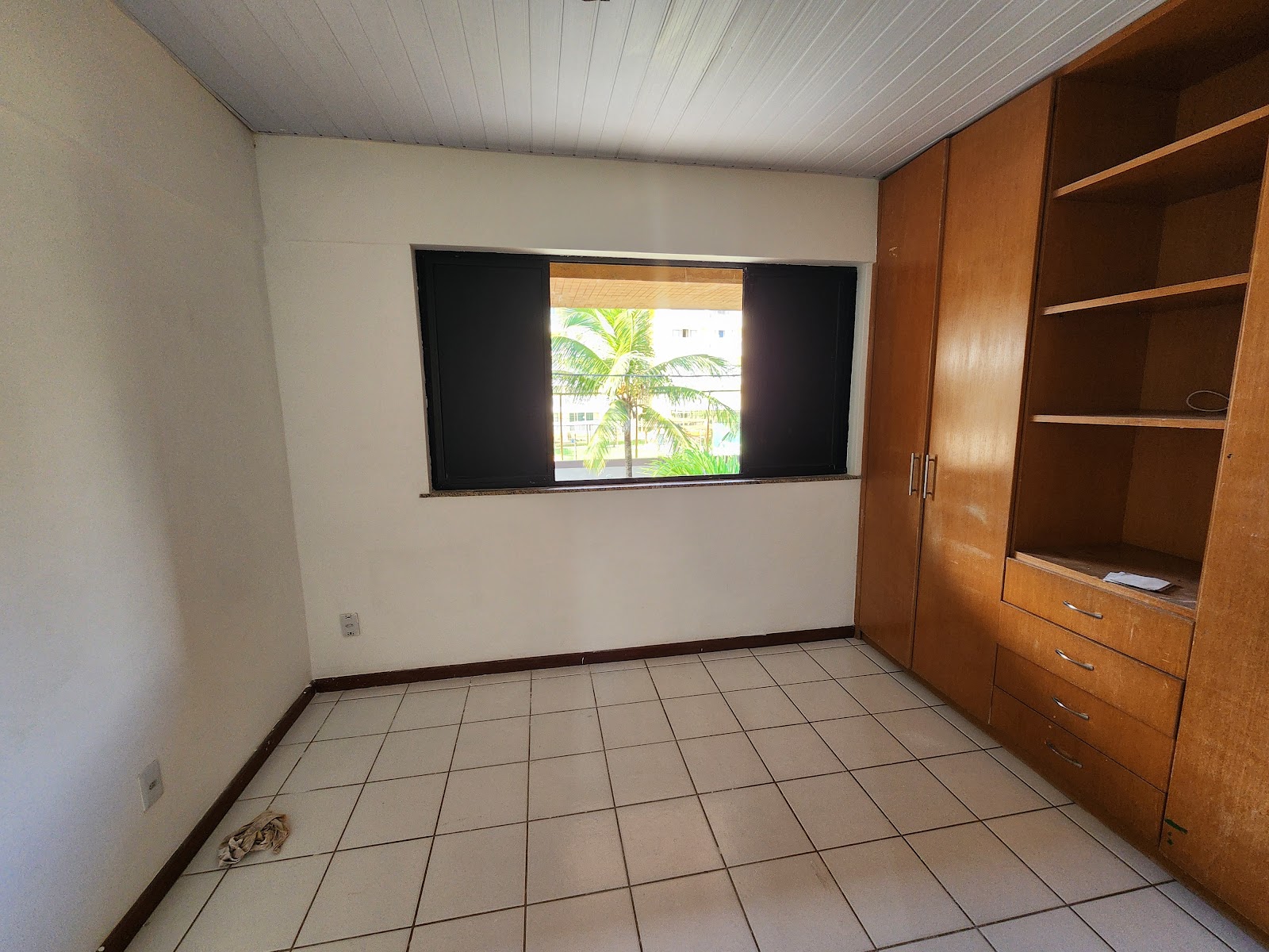Casa em condomínio, Stella Maris