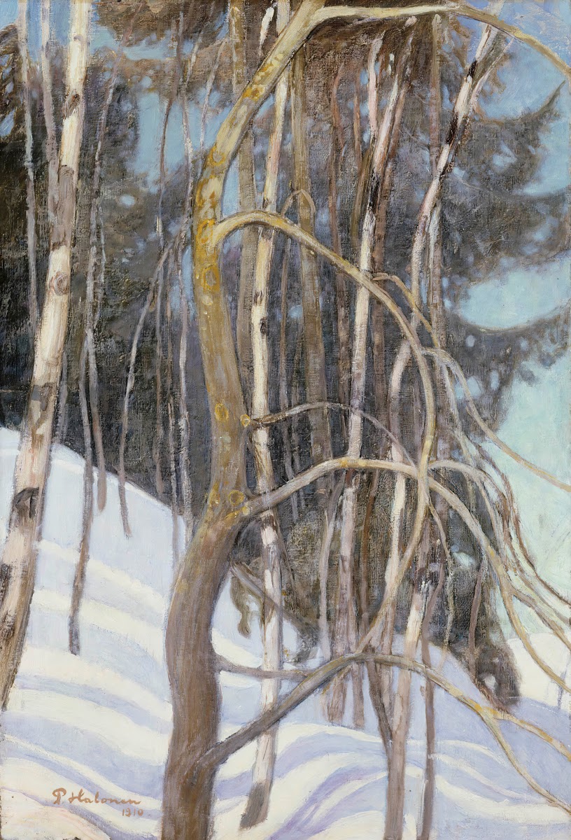 Day in March 1910