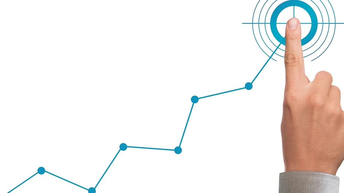 이직 시기 판단 기준과 커리어 플랜 연계 방법