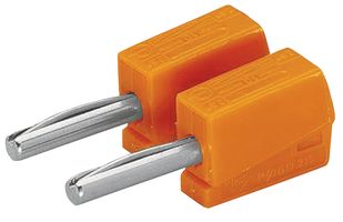 Electronicount Picture Electronics/Electrical / Other Parts